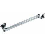 PIETRO Táhla stěračů VOLVO S40 I a V40 kombi | Zboží Auto