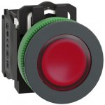 Schneider Electric XB5FW34B5 – Hledejceny.cz