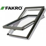 FAKRO PTP-V U3 01 55x78 – Hledejceny.cz