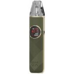 OXVA NeXLIM 2 2000 mAh Green Leather – Zbozi.Blesk.cz