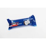 DietLine Sport proteinová tyčinka 46 g – Zboží Dáma