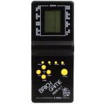 Hrací retro konzole Tetris – Hledejceny.cz