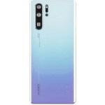 Kryt Huawei P30 Pro zadní Brathing Crystal – Zboží Živě