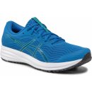 Asics Patriot 12 1011A823 modré