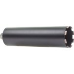 MILWAUKEE 4932399169 – Hledejceny.cz