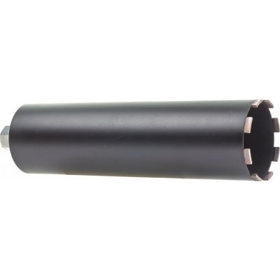 MILWAUKEE 4932399169 – Hledejceny.cz