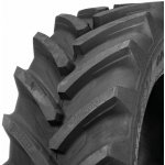MRL RRT 500 FARM XTREME 75 400/75-38 138D TL – Hledejceny.cz