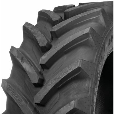 MRL RRT 500 FARM XTREME 75 400/75-38 138D TL – Hledejceny.cz