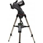 Celestron NexStar 90 SLT 90/1250mm – Sleviste.cz