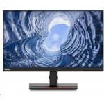 Lenovo ThinkVision T24i-2L – Sleviste.cz