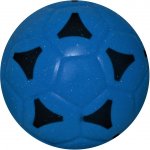 Molitanový míč kopaná 22 cm s prolisy – Zboží Dáma