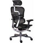 Grospol Ergohuman 2 Elite BS – Zboží Mobilmania