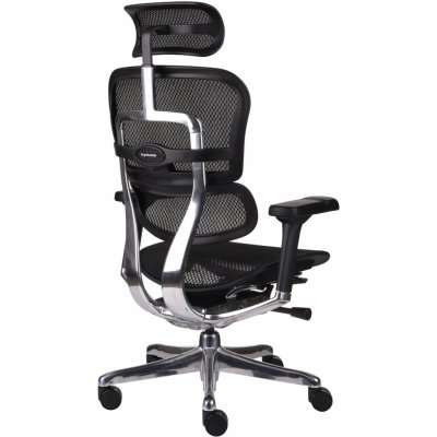 Grospol Ergohuman 2 Elite BS – Zboží Mobilmania