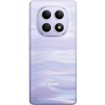 Xiaomi Redmi Note 15 5G 8GB/256GB Mist Purple – Zboží Mobilmania