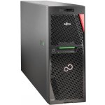 Fujitsu Primergy TX2550 VFY:T2557SC300IN – Zboží Živě
