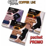 COOPER KOMPRESNÍ NÁVLEK MEDICAL NA LOKET – Hledejceny.cz