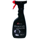 Nohel Garden Čistič na grily, krby a trouby FIRE 500 ml – Sleviste.cz