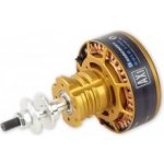 AXI 8120/08 KV190 – Sleviste.cz