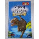 Bioviva! Výzvy přírody: Dinosauři