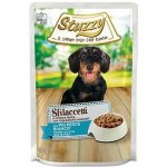 Stuzzy Speciality bílá ryba 100 g – Sleviste.cz