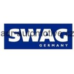 SWAG 33 10 9187 Lambda sonda (33109187)