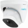 IP kamera Reolink RLC-820A