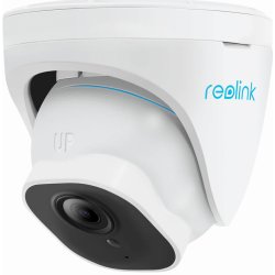 IP kamera Reolink RLC-820A