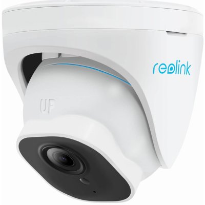 Reolink RLC-820A – Hledejceny.cz