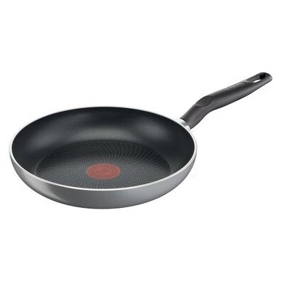 Tefal pánev Super Start 24 cm