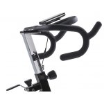 Tunturi FitRace 40 HR – Sleviste.cz