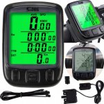 Sunding SD-563A WR – Zboží Dáma