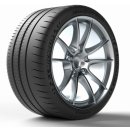 Michelin Pilot Sport Cup 2 265/35 R20 99Y