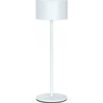 Retlux RTL 210 – Zbozi.Blesk.cz