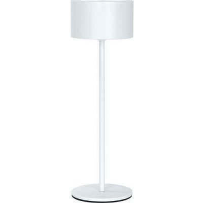 Retlux RTL 210 – Zbozi.Blesk.cz