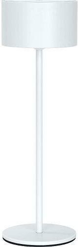 Retlux RTL 210