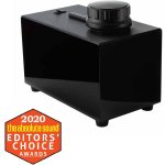 Record Doctor Washer VI High Gloss Black Anniversary Edition – Zboží Živě