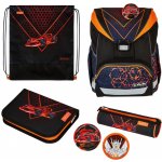 Herlitz UltraLight Formule – Zbozi.Blesk.cz