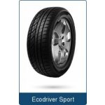 Imperial Ecosport 205/40 R17 84W – Hledejceny.cz