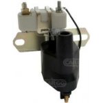 Zapalovací cívka BOSCH 0 221 119 027 (0221119027) – Sleviste.cz