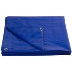 Magg 25040 Zakrývací plachta standard 5 x 8 m – Hledejceny.cz