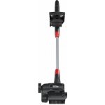 Güde GUB 500 – Zbozi.Blesk.cz