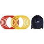 Yakimasport 100055 tréninková překážka 1-50 cm – Zboží Dáma