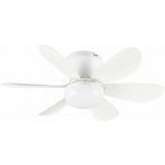 Trio Leuchten R67462131 – Zboží Dáma