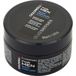 Goldwell Dualsenses For Men Texture Cream Paste matující krémová pasta 100 ml – Hledejceny.cz