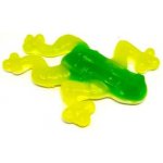 Fini XXL žáby želé 1 kg – Hledejceny.cz