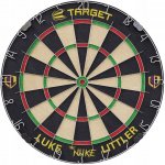 Target Luke The Nuke Littler – Zbozi.Blesk.cz