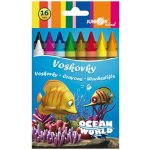 Ocean World 445645 16 ks – Hledejceny.cz
