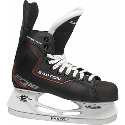 Easton Synergy EQ10 Youth – Hledejceny.cz