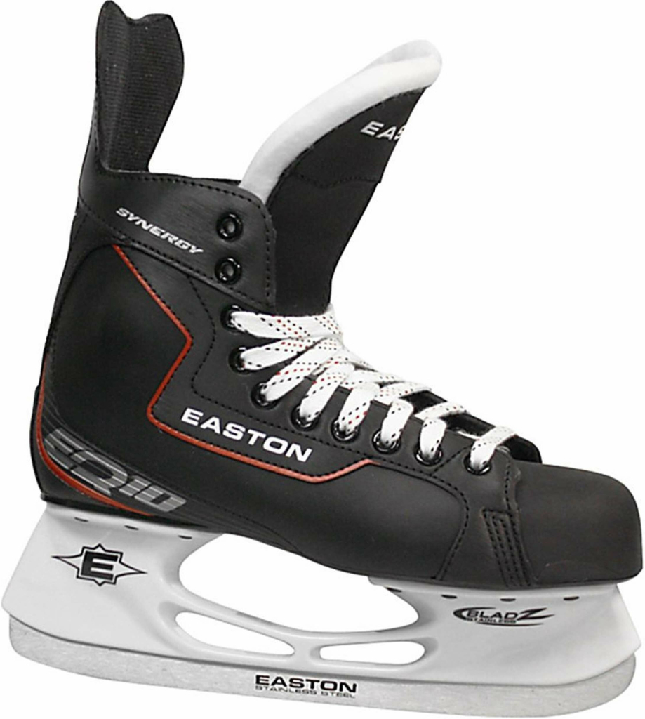 Easton Synergy EQ10 Youth