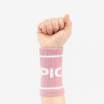 Picsil Long Sports wristbands – Zboží Dáma